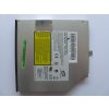 DVD vypalovačka pro Acer Aspire 3103WLMI