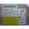 DVD vypalovačka pro Acer Aspire 3103WLMI