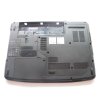 Spodní kryt pro Acer Aspire 5720ZG