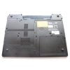 Spodní kryt pro Fujitsu Siemens Amilo XA2529