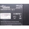 Spodní kryt pro Fujitsu Siemens Amilo XA2529