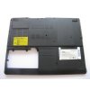 Spodní kryt pro Fujitsu Siemens Amilo Pi2540