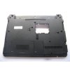 Spodní kryt pro HP CompaQ 6735s