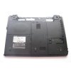 Spodní kryt pro Toshiba Portege M800-107