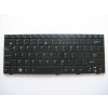 Klávesnice pro Asus Eee 1005HAB