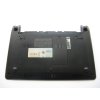 Spodní kryt pro Asus Eee 1005HA
