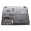 Spodní kryt pro Asus X80L