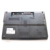 Spodní kryt pro HP Pavilion DV6-2055
