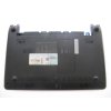 Spodní kryt pro Asus Eee PC 1005HAB