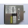 DVD vypalovačka pro IBM ThinkPad R40e