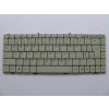 Klávesnice pro Fujitsu Siemens Amilo Pro V2055