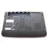 Spodní kryt pro Acer Aspire 5535