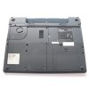 Spodní kryt pro Fujitsu Siemens Amilo Pro V2055