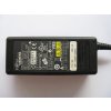 Napájecí adaptér Fujitsu 65W
