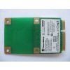 WiFi Mini PCI Express Card