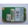 WiFi Mini Atheros Card