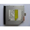 DVD vypalovačka pro Fujitsu Siemens Amilo Pi2515