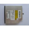 DVD vypalovačka pro Acer Aspire 6530G