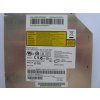 DVD vypalovačka pro Acer Aspire 6530G