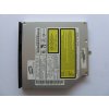 DVD vypalovačka pro Asus A2500D