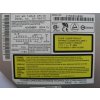 DVD vypalovačka pro Asus A2500D