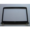 Přední rámeček LCD pro Acer Aspire 6530G