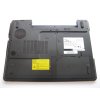 Spodní kryt pro Fujitsu Siemens Amilo Pi1556