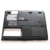 Spodní kryt pro Asus F5RL