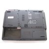 Spodní kryt pro Acer Extensa 5630G