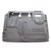 Spodní kryt pro Acer Aspire 6530G