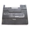 Spodní kryt pro IBM ThinkPad T42