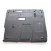 Spodní kryt pro HP CompaQ NX9005