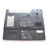Spodní kryt pro HP CompaQ NX6110