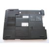 Spodní kryt pro Acer Aspire 3003WLMi