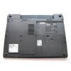 Spodní kryt pro Fujistu Siemens Amilo Pro V3515