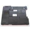 Spodní kryt pro Acer Aspire 3634WLMi