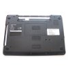 Spodní kryt pro DELL Inspiron M5010