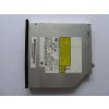 DVD vypalovačka pro Acer Aspire 8920G