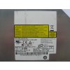 DVD vypalovačka pro Acer Aspire 8920G