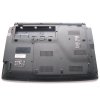 Spodní kryt pro Acer Aspire 8920G
