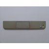 Touchpad pro DELL Inspiron mini 1011-8363
