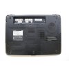 Spodní kryt pro Toshiba Satellite A300D-126