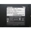 Spodní kryt pro Toshiba Satellite A300D-126