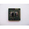 Intel Pentium P6200, 2.13GHz