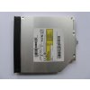 DVD vypalovačka pro Acer Aspire 5552G
