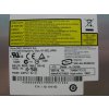 DVD vypalovačka pro Fujitsu-Siemens Amilo Xi 1546