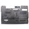 Spodní kryt pro HP ProBook 6555b