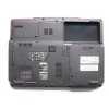 Spodní kryt pro Acer Extensa 5620