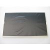 LCD displej 15.6" LED, lesklý, NOVÝ