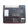 Spodní kryt pro HP CompaQ nx6110